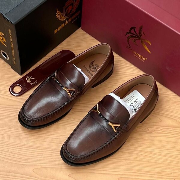 EXECUTIVE CLASSIC SHOE