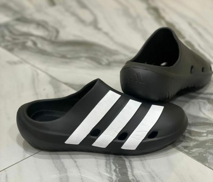 Sneakers résistants et stylés
