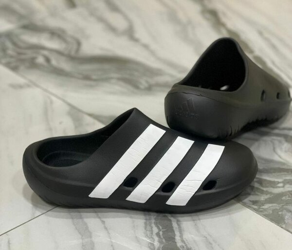 Sneakers résistants et stylés
