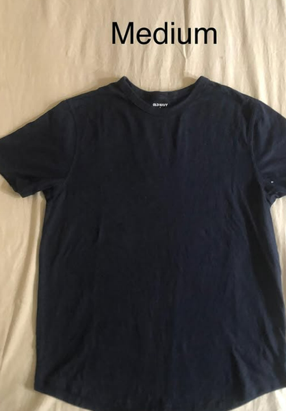 Tshirt