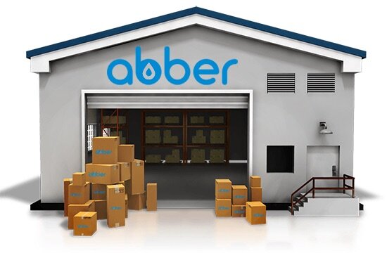 Abber 