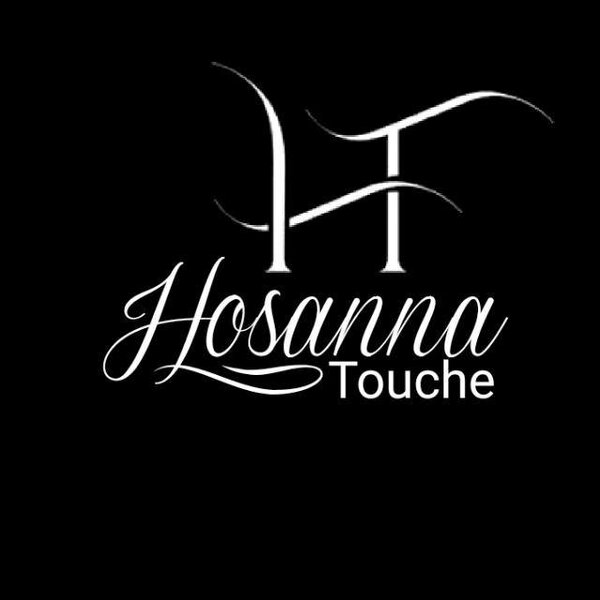 Hosanna Touche