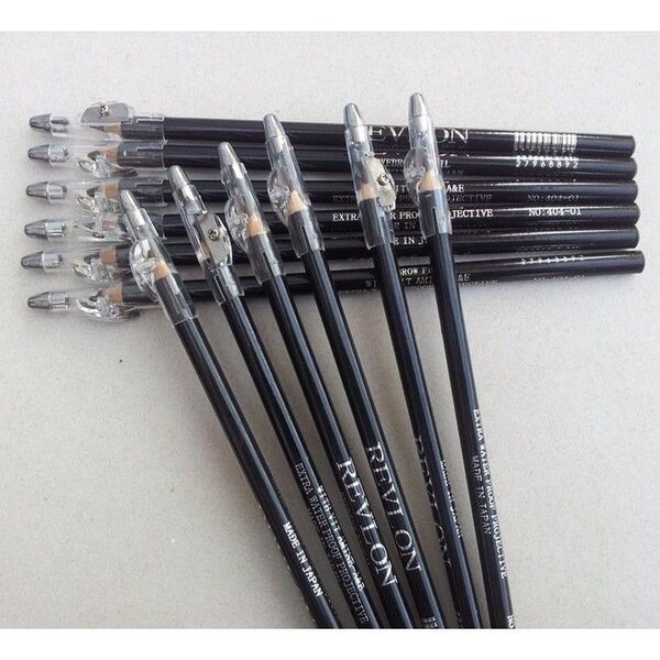 Crayons à Sourcils