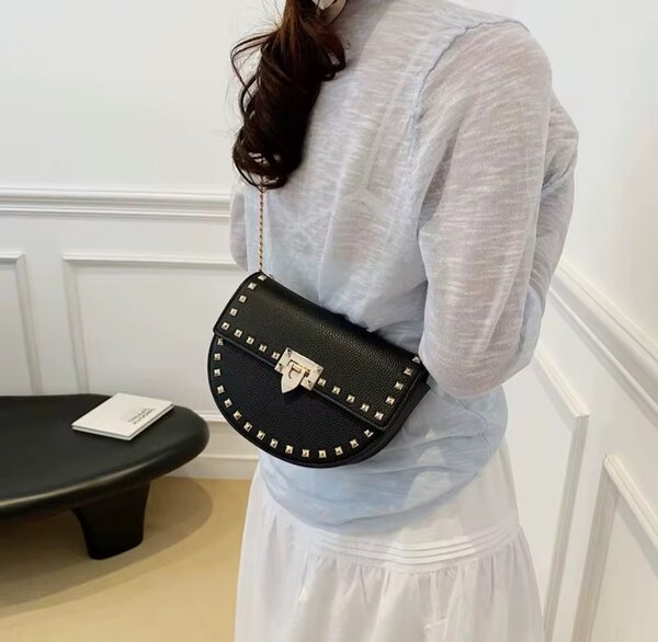 Sacs Bandoulière Élégants