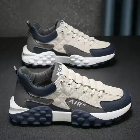 Chaussure tendance homme femme