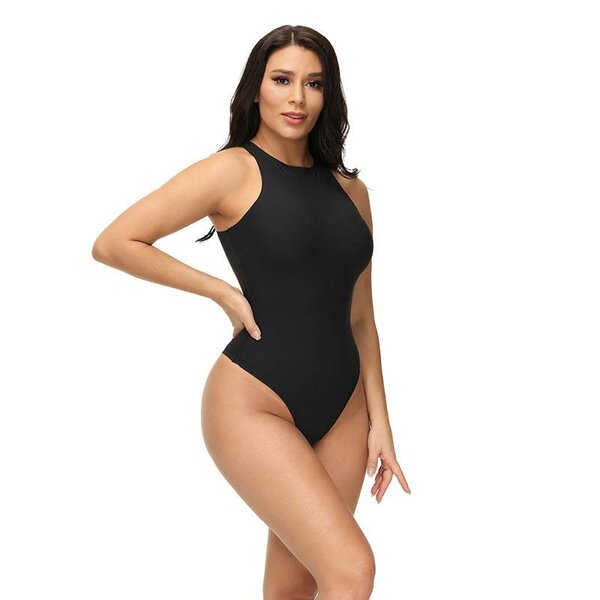 Body unicolore