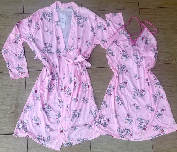 Nightwear