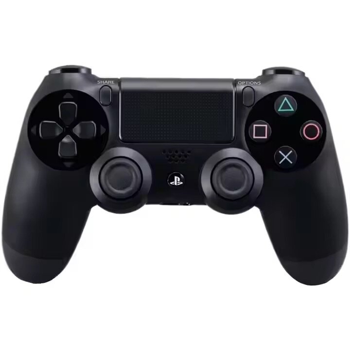 Manette ps4