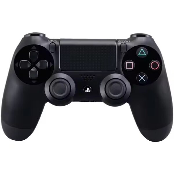 Manette ps4