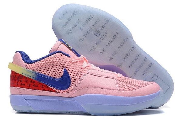 Chaussures de basket