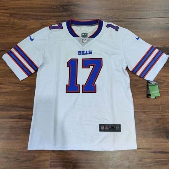 Jersey Top