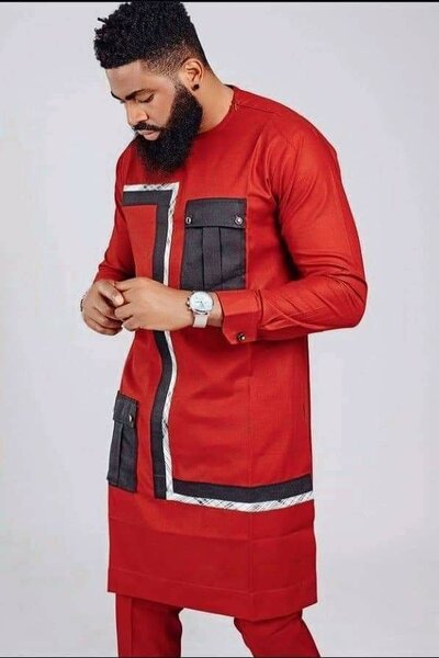 Ivoire Boutique 