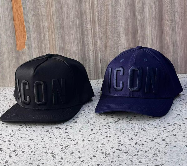 Chapeaux