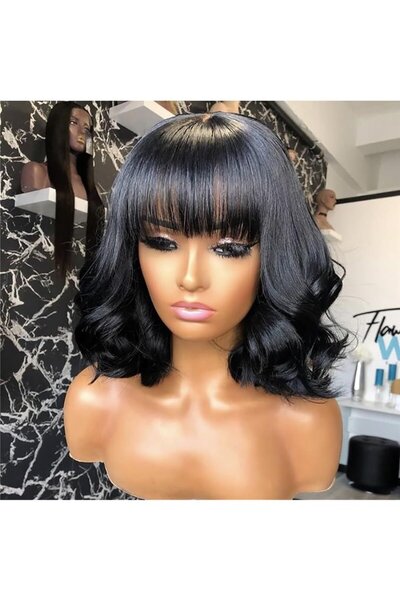 Wig