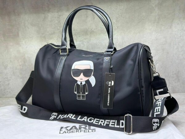 Karl