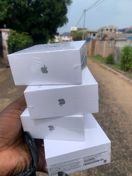 AirPods Pro 2nd Gen