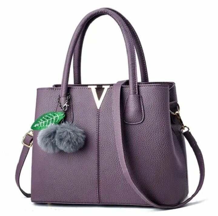Sac à main tendance femme