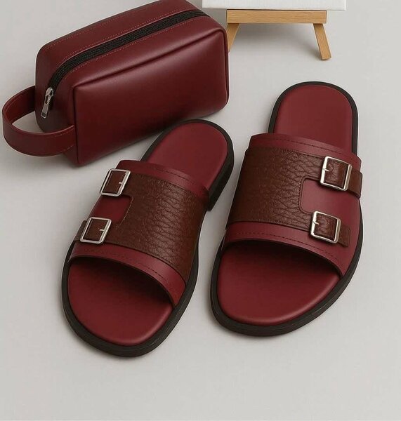 Sans le sac 11500 avec 18k