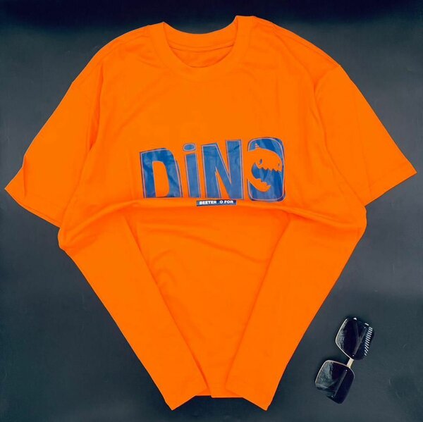 High Quality Tshirt