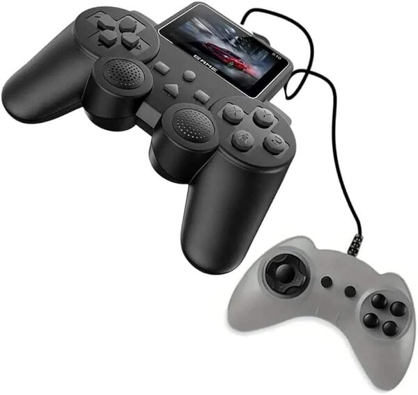 Jeu pour enfants