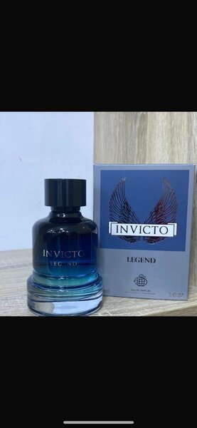 Perfumes