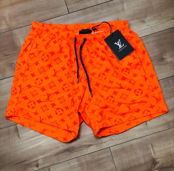 Culotte Louis Vuitton