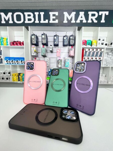 Iphone covers!