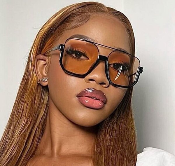Ladies Sunglasses