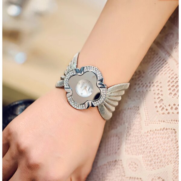 Ladies watch