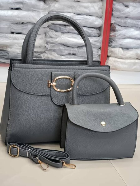 Handbags