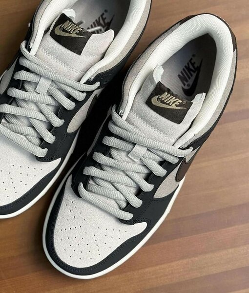 SB /Nike authentic