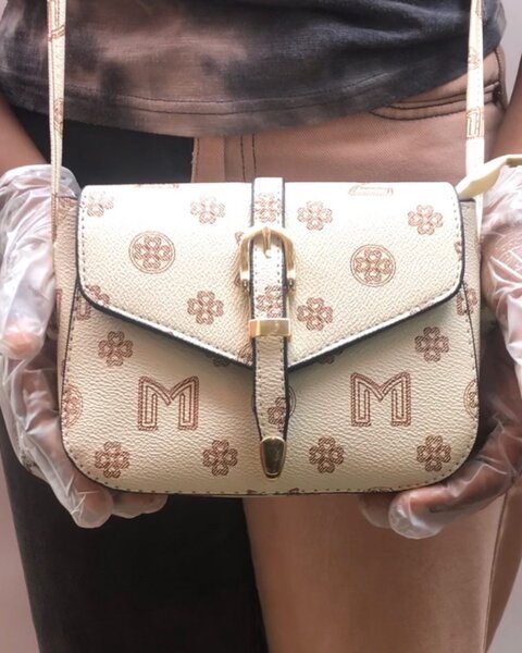 Sac à main