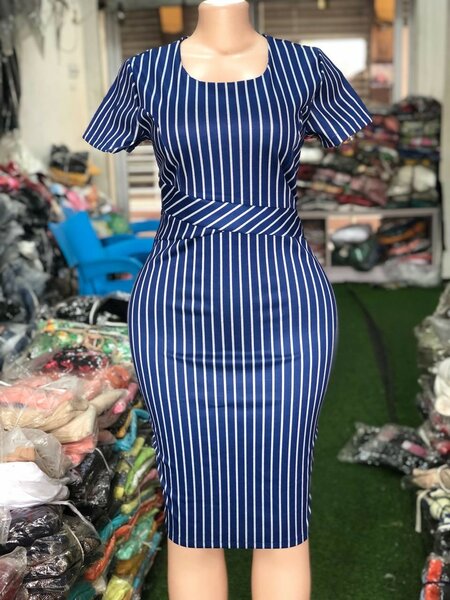 office wear