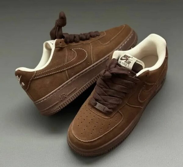 Air force one