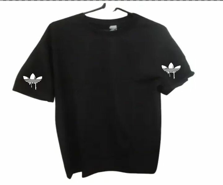 Original T shirt