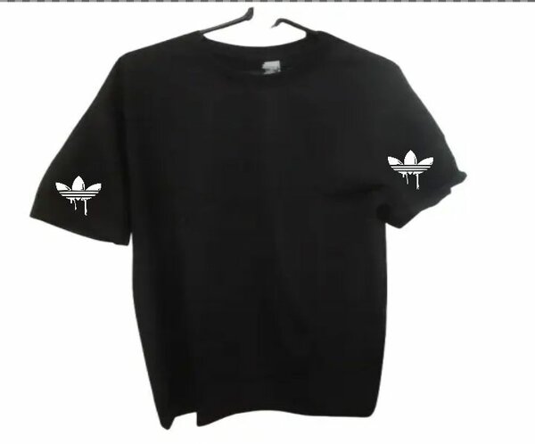 Original T shirt