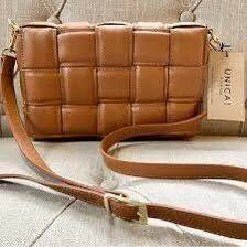 Side bags