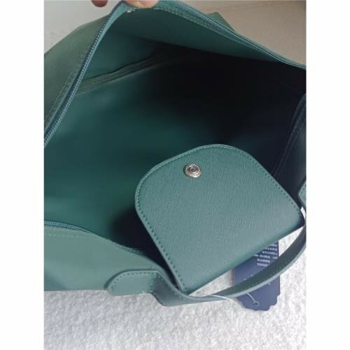 sacs longchamps