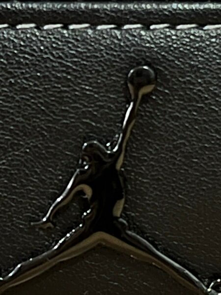 Nike Air Jordan