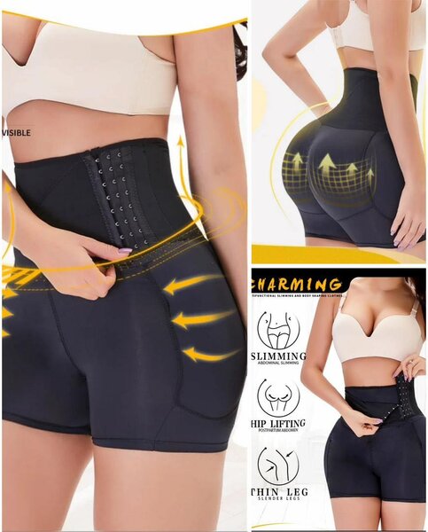 Gaine ultra