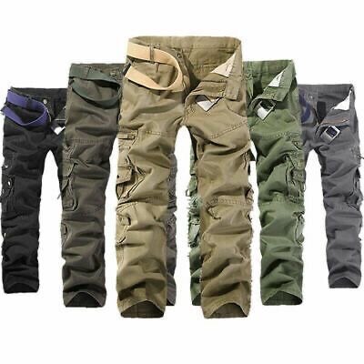 Joggers