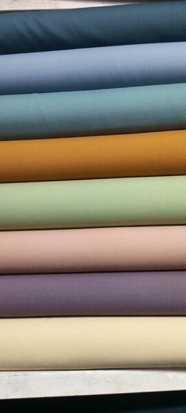 Al Rehman Fabrics 