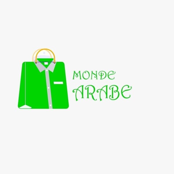 MONDE Arabe