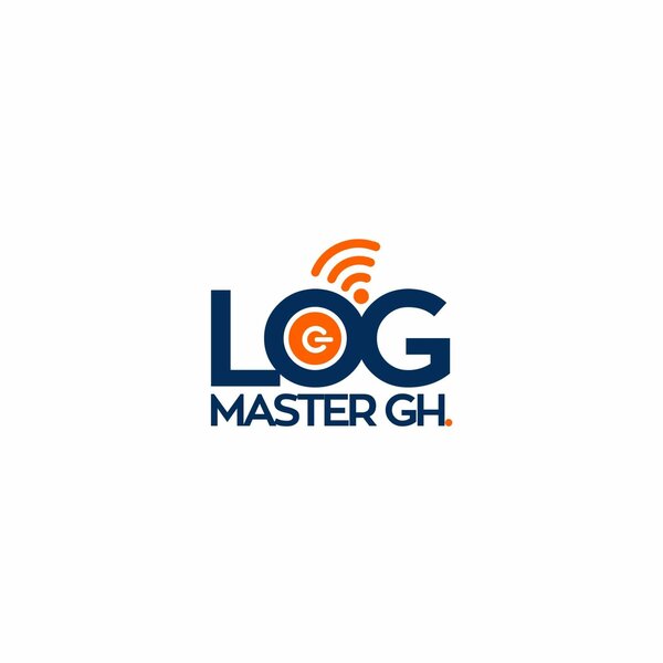 LOG MASTER VENTURES