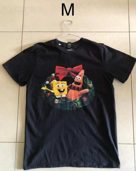 Tshirt