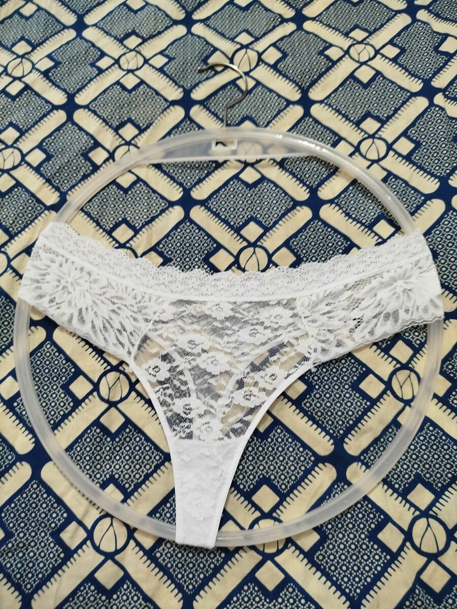 Slips femmes