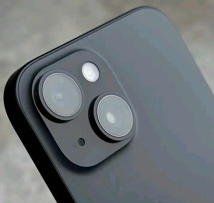 IPHONE 15 128GB