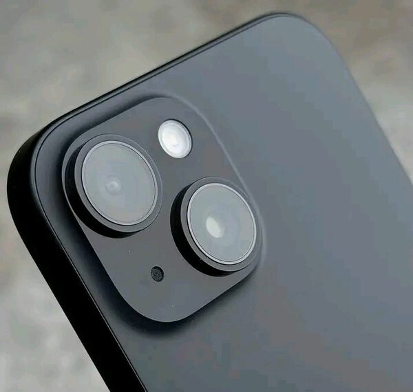 IPHONE 15 128GB
