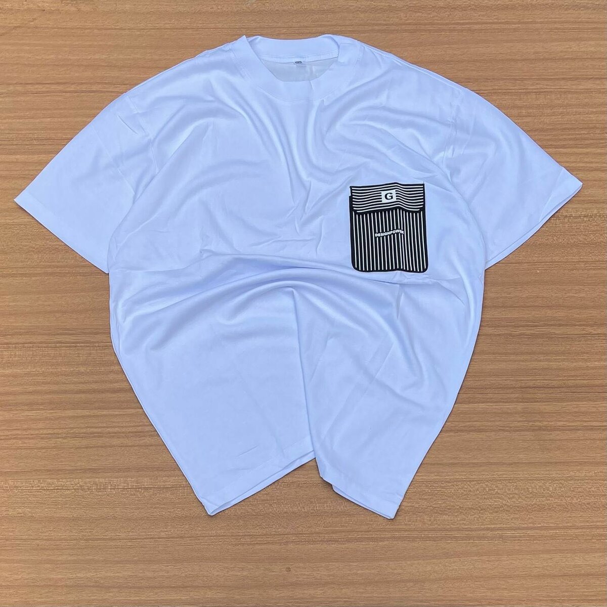T-shirts