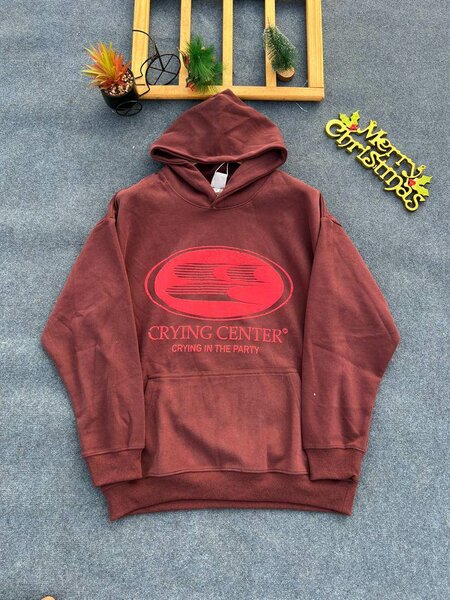 Pull-overs